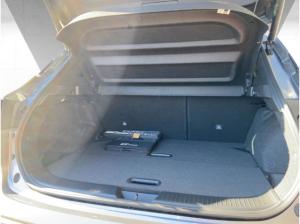 Nissan Qashqai N-CONNECTA Komfort 140PS Winter/HUD/AVM/Carplay