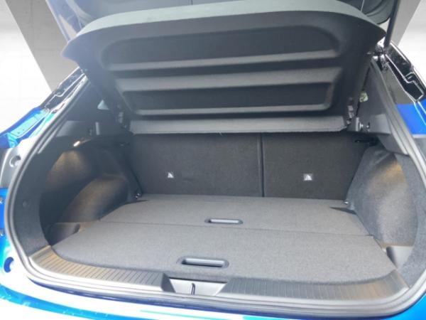 Nissan Qashqai N-DESIGN 158PS Automatik Winter/360°/Carplay nur noch 1x am Lager!