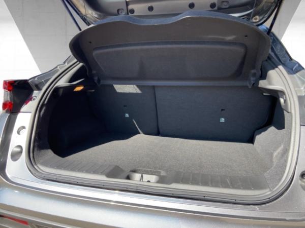 Nissan Juke TEKNA 114PS Winter/BOSE/360°/Carplay