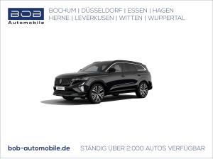 Renault Espace Iconic E-Tech 200 7-Sitzer⚡️GEWERBE-AKTION⚡️