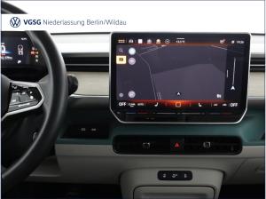 Volkswagen ID.Buzz ID. Buzz Pro Lang AHK TravelAssist AreaView HeadUp