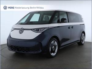Volkswagen ID.Buzz ID. Buzz Pro Lang AHK TravelAssist AreaView HeadUp