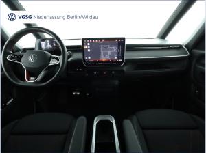 Volkswagen ID.Buzz GTX Head-Up AHK 7-Sitzer Bluetooth Navi