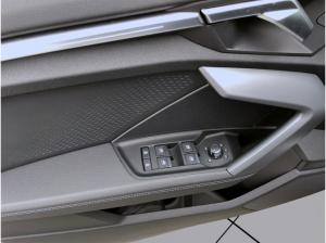 Audi A3 SportbackTDI ADVANCED NAVI LED KAMERA VIRTUAL