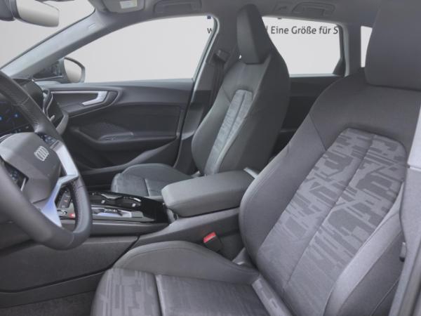 Audi A5 Avant TDI AHK NAVI LED SITZHZG LED LM19