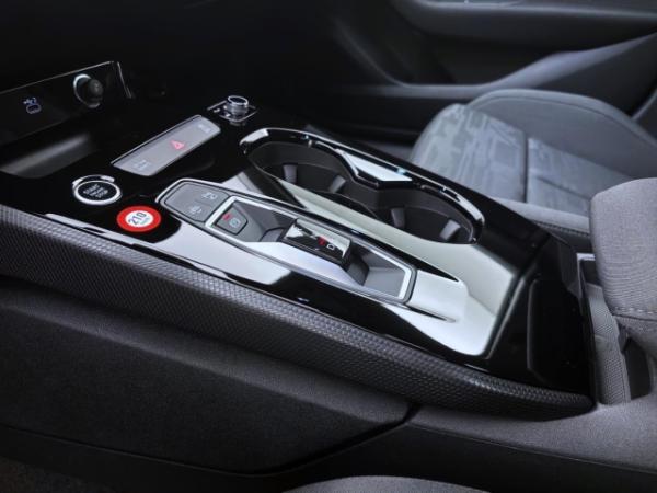 Audi A5 Avant TDI AHK NAVI LED SITZHZG LED LM19