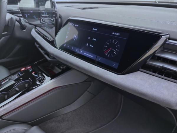 Audi A5 Avant TDI Q S LINE MATRIX AHK NAVI 20LM