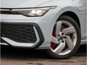 Volkswagen Golf 1.5TSI GTE +AHK+DCC+HEAD-UP+