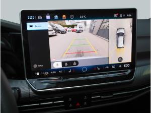 Volkswagen Golf 1.5TSI GTE +AHK+DCC+HEAD-UP+