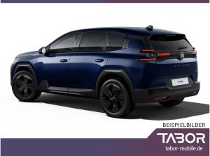 Citroën C5 Aircross MHEV AT MAX Pano HUD eHk Nav ACC SHZ