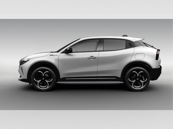 Alfa Romeo Junior Sport Speciale  Elettrica 115 kW ⚡verschiedene Farben im Vorlauf ⚡