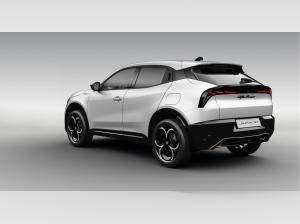 Alfa Romeo Junior Sport Speciale  Elettrica 115 kW ⚡verschiedene Farben im Vorlauf ⚡