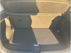 Volkswagen T-Cross Life 1.0 TSI CarPlay,PDC,SH,5J Garantie