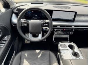 Hyundai IONIQ 9 110kWh 4WD Uniq 6 Sitzer