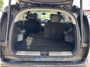 Hyundai IONIQ 9 110kWh 4WD Uniq 6 Sitzer