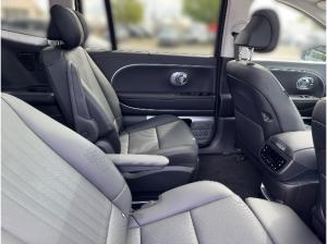 Hyundai IONIQ 9 110kWh 4WD Uniq 6 Sitzer