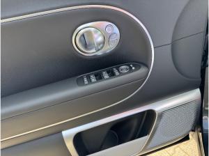 Hyundai IONIQ 9 110kWh 4WD Uniq 6 Sitzer