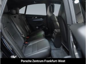 Porsche Macan SOFORT VERFÜGBAR!!! 4 Head-Up BOSE Abstandstempomat Panorama