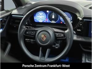 Porsche Macan SOFORT VERFÜGBAR!!! 4 Head-Up BOSE Abstandstempomat Panorama