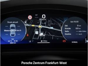 Porsche Macan SOFORT VERFÜGBAR!!! 4 Head-Up BOSE Abstandstempomat Panorama