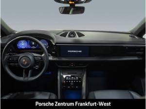 Porsche Macan SOFORT VERFÜGBAR!!! 4 Head-Up BOSE Abstandstempomat Panorama