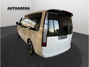 Hyundai STARIA Signature HEV *7Sitzer*
