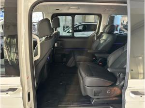 Hyundai STARIA Signature HEV *7Sitzer*