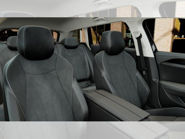 Volkswagen Passat 🏠Family Angebot!🧨 SOFORT ⚡5J. VW Garantie!!!😍 WKR🚀 MATRIX❤️ AHK ⭐