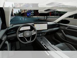 Volkswagen Passat 🏠Family Angebot!🧨 SOFORT ⚡5J. VW Garantie!!!😍 WKR🚀 MATRIX❤️ AHK ⭐