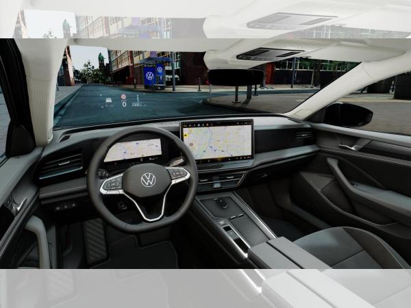 Volkswagen Passat 🏠Family Angebot!🧨 SOFORT ⚡5J. VW Garantie!!!😍 WKR🚀 MATRIX❤️ AHK ⭐