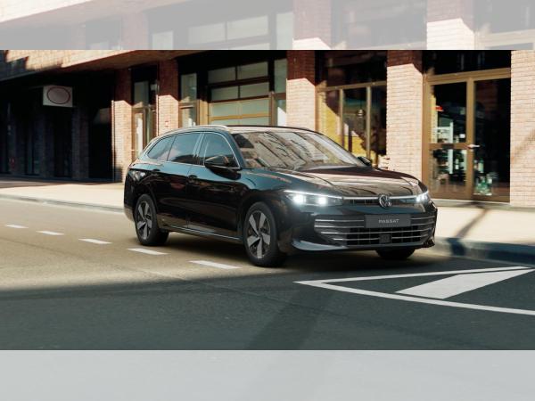 Volkswagen Passat 🏠Family Angebot!🧨 SOFORT ⚡5J. VW Garantie!!!😍 WKR🚀 MATRIX❤️ AHK ⭐