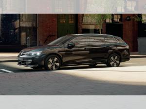 Volkswagen Passat 🏠Family Angebot!🧨 SOFORT ⚡5J. VW Garantie!!!😍 WKR🚀 MATRIX❤️ AHK ⭐