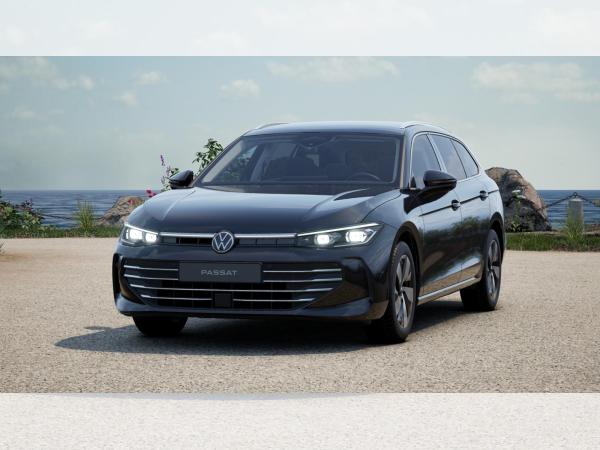 Volkswagen Passat 🏠Family Angebot!🧨 SOFORT ⚡5J. VW Garantie!!!😍 WKR🚀 MATRIX❤️ AHK ⭐