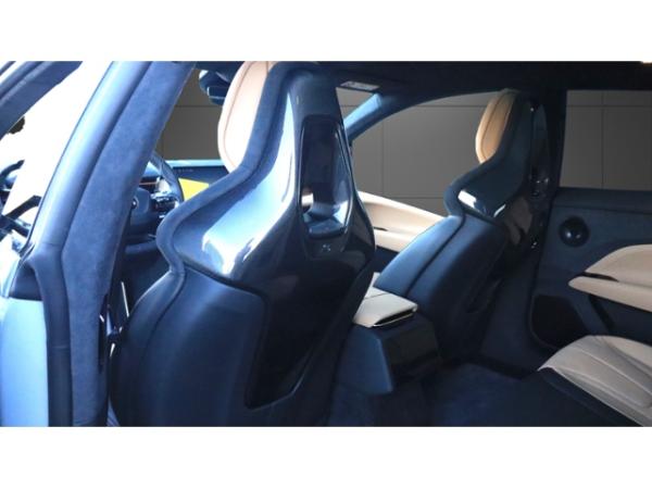 Lotus Emeya S *Sonderfolierung* *Sonderleasing*