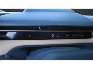 Lotus Emeya S *Sonderfolierung* *Sonderleasing*