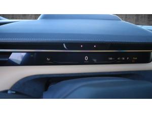 Lotus Emeya S *Sonderfolierung* *Sonderleasing*