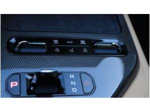 Lotus Emeya S *Sonderfolierung* *Sonderleasing*