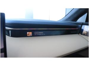 Lotus Emeya S *Sonderfolierung* *Sonderleasing*