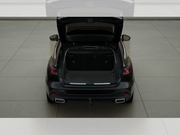 Audi A5 Avant TFSI quattro Navi Kamera AHK inkl. Winterräder