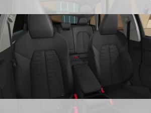 Audi A5 Avant TFSI quattro Navi Kamera AHK inkl. Winterräder