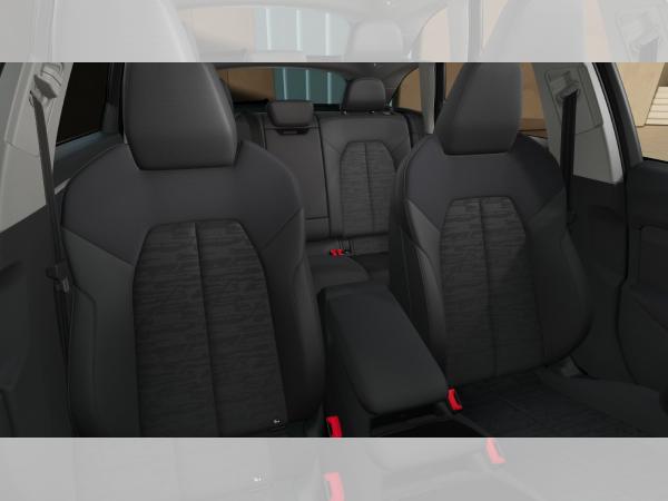 Audi A5 Avant TFSI quattro Navi Kamera AHK inkl. Winterräder