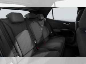 Volkswagen ID.3 Pure 52kWh - Aktion zum Jahresstart