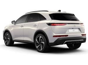 DS Automobiles DS 7 ÉTOILE BlueHDI 130 🔥Knallerangebot für 2026🔥