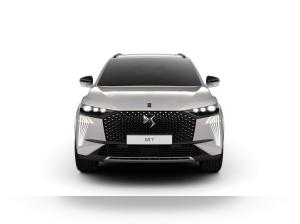 DS Automobiles DS 7 ÉTOILE BlueHDI 130 🔥Knallerangebot für 2026🔥