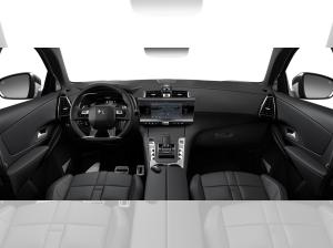 DS Automobiles DS 7 ÉTOILE BlueHDI 130 🔥Knallerangebot für 2026🔥