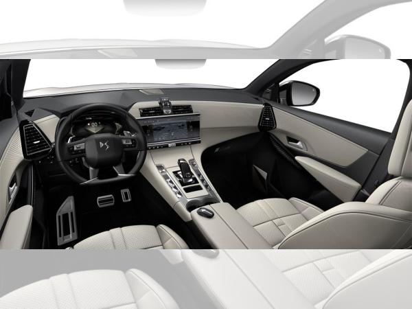 DS Automobiles DS 7 ÉTOILE BlueHDI 130 🔥Knallerangebot für 2026🔥