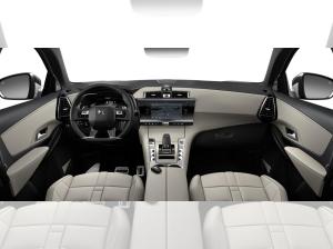 DS Automobiles DS 7 ÉTOILE BlueHDI 130 🔥Knallerangebot für 2026🔥