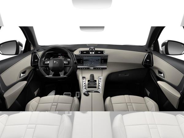 DS Automobiles DS 7 ÉTOILE BlueHDI 130 🔥Knallerangebot für 2026🔥