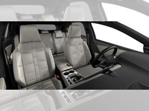 DS Automobiles DS 7 ÉTOILE BlueHDI 130 🔥Knallerangebot für 2026🔥