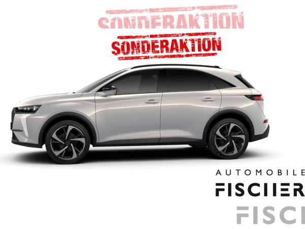 DS Automobiles DS 7 ÉTOILE BlueHDI 130 🔥Knallerangebot für 2026🔥